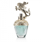 Anna Sui - Fantasia Mermaid EDT Spray (75ml)