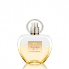 Antonio Banderas -  Ladies Her Golden Secret EDT (80ml)