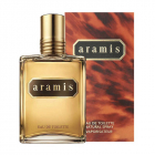 Aramis - Eau De Toilette (110ml)