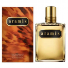 Aramis - Aramis EDT (240ml)