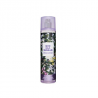 Ariana Grande - God Is A Woman Body Mist (236ml) - damaged