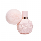 Ariana Grande -  Sweet Like Candy Eau De Parfum (100ml)
