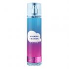 Ariana Grande Cloud Body Mist (236ml)
