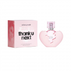Ariana Grande - Thank U Next (100ml)
