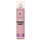 Ariana Grande - Thank U Next Body Mist (236ml)