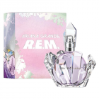 Ariana Grande - R.E.M. Eau de Parfum - (30ml)