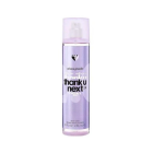 Ariana Grande - Thank U Next 2.0 Body Mist (236ml)(DAMAGED)
