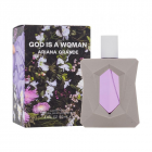 Ariana Grande - God Is A Woman EDP (50ml)