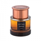 Armaf - Niche Oud Eau de Parfum (90ml)