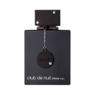 Armaf -  Club De Nuit Intense Man EDT (105ml)