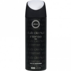 Armaf - Club De Nuit Intense Man Body Spray (200ml)