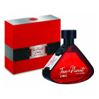 Armaf - Tres Nuit Lyric Pour Homme Eau De Parfum (100ml)