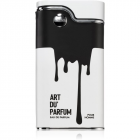 Armaf - Men's Art Du Parfum Eau de Parfum Spray (100ml)