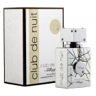 Armaf - Club De Nuit Sillage Eau De Parfum (30ml)