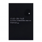 Armaf - Club De Nuit Intense Man Eau de Parfum (30ml)