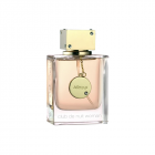 Armaf - (Damaged) Club De Nuit Woman Eau De Parfum (30ml)