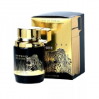 Armaf - Odyssey Wild One Gold Edition EDP (100ml)