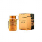 Armaf - Men's Odyssey Aoud EDP Spray (3.4oz)