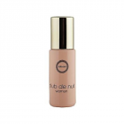 Armaf - Club De Nuit Woman Eau De Parfum (10ml)