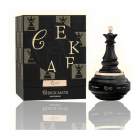 Armaf - Check Mate King (100ml)