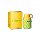 Armaf - Oyssey Limoni EDP (100ml)