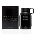 Armaf - Odyssey Homme Eau De Parfum (60ml)