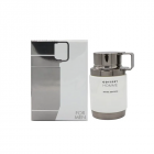 Armaf - Odyssey Homme White Edition Eau De Parfum (200ml)