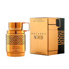 Armaf - Odyssey Aoud Eau De Parfum (60ml)