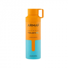 Armaf - Odyssey Mandarin Sky Perfumed Body Spray (200ml)
