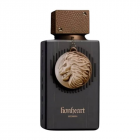 Armaf - Club De Nuit Heritage Lionheart Woman EDT (100ml)