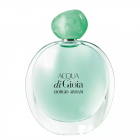 Armani - Acqua di Gioia EDP Unwrapped  (100ml)