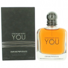 Armani - Stronger with You EDT (100ml)