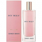 Giorgio Armani - My Way Eau De Parfum (15ml)