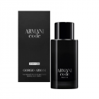 Armani - Code Le Parfum EDP (75ml)