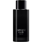 Armani - Code Le Parfum Edp Spray (125ml)