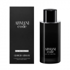 Armani - Code Men EDT (100ml)