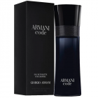 Armani - Code EDT (75ml)