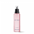 Armani - My Way EDP Refill (100ml)