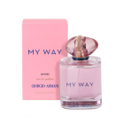 Armani - My Way Nectar EDP (50ml)