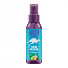 Aussie - SOS Hair Rescue All In One Hair Oil (100ml)