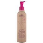 Aveda - Cherry Almond Hand and Body Wash (250ml)