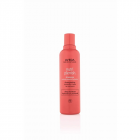 Aveda - Nutriplenish Shampoo Light Moisture (250ml)