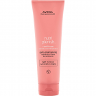 Aveda - Nutriplenish Light Moisture Conditioner (250 ml)