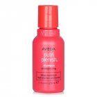 Aveda -  Nutriplenish Deep Moisture Shampoo Travel Size (50ml)