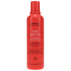 Aveda - Nutriplenish Shampoo Deep Moisture (250ml)