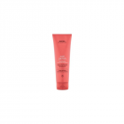 Aveda - Nutriplenish Conditioner Deep Moisture (250ml)