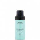 Aveda - Shampowder Dry Shampoo (56g)