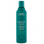 Aveda - Botanical Repair Strengthening Shampoo (200ml)