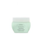 Aveda - Tulasāra Renewing Radiance Creme (50ml)
