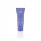 Aveda - Blonde Revival Conditioner (200ml)